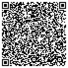 QR code with Wisteria On Main contacts