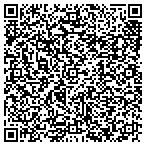 QR code with National Spiritual Science Center contacts