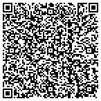 QR code with Lovelace Respiratory Research Institute Inc contacts