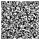 QR code with Ltg Technologies LLC contacts