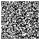 QR code with Autow's Wrecker & Garage contacts