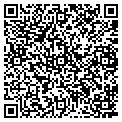 QR code with Summer House contacts