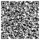 QR code with Lafiesta Express Burrito contacts