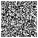 QR code with Woodmans Silks & Gifts contacts