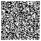 QR code with Lupus Midatlantic Inc contacts