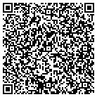 QR code with Sunflower Inn of Yoder contacts