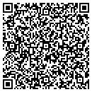 QR code with Lu Xinyue contacts