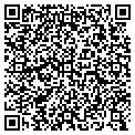 QR code with Boyd Detail Shop contacts