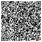 QR code with Tea Rose Inn Bed & Breakfast contacts