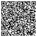 QR code with Malini Ahuja contacts