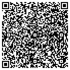 QR code with Brf Mobile Lube Services contacts