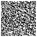 QR code with Wrap It Up Inc contacts