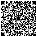 QR code with The Guest House contacts