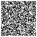 QR code with The Inn At Willowbend LLC contacts