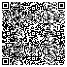 QR code with Maria Labo Nazzarena contacts
