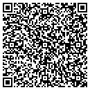 QR code with Midwest Gun & Range contacts
