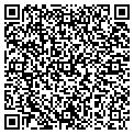 QR code with Robb Matthew contacts