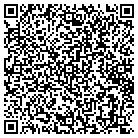 QR code with Xochitl Camino Real II contacts