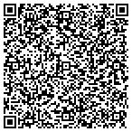 QR code with Midwest Tactical Guns And Ammo LLC contacts