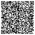QR code with Marilyn Gillespie contacts
