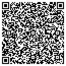 QR code with Car Parts LLC contacts