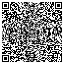 QR code with Mark Puryear contacts