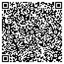 QR code with Kevin C Boyle contacts
