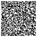 QR code with Classic Wholesale contacts