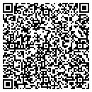 QR code with Rib Cage Bar & Grill contacts