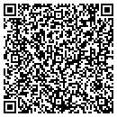 QR code with Trader's Lodge contacts