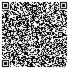 QR code with Mj Taggarts Arms & Ammunition contacts
