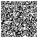 QR code with Tlf LTD Management contacts