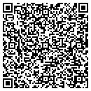 QR code with You Name It contacts