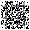 QR code with Mac Brokers contacts