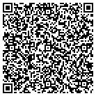 QR code with Under the Sons Bed & Breakfast contacts