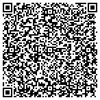 QR code with Maryland Disc Institute Arnold LLC contacts