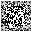 QR code with Murphys Custom Gun Leath contacts