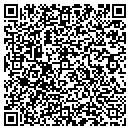 QR code with Nalco Gunsmithing contacts