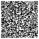 QR code with Vermilion Rose Bed & Breakfast contacts