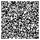 QR code with Ricky Z Productions contacts