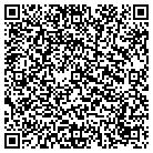 QR code with National Muzzle Load Rifle contacts