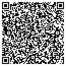 QR code with Don's Auto Sales contacts