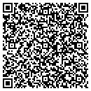 QR code with Matthew E Baker contacts