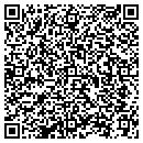 QR code with Rileys Sports Bar contacts