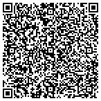 QR code with Walnut Hill Farm Bed & Breakfast contacts