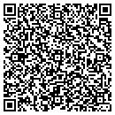 QR code with Sandy's Nutrition Center LLC contacts