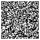 QR code with New York Bargain Center contacts