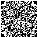 QR code with New York Bargain Center contacts