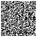 QR code with Mc Kenna's Wagon contacts