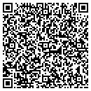 QR code with Whitetail Acres B & B contacts